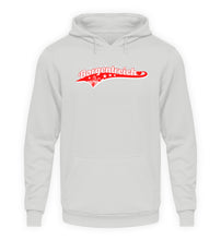 Lade das Bild in den Galerie-Viewer, Sport Grey-23