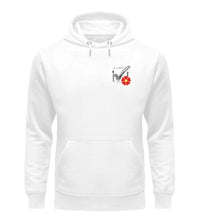 Lade das Bild in den Galerie-Viewer, White-3