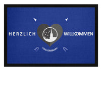 Lade das Bild in den Galerie-Viewer, Royal-27