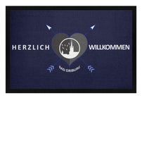 Lade das Bild in den Galerie-Viewer, Navy-198