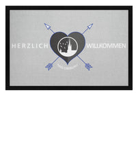 Lade das Bild in den Galerie-Viewer, Pacific Grey-1157