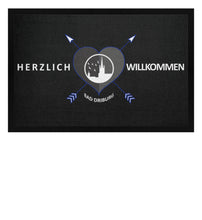 Lade das Bild in den Galerie-Viewer, Schwarz-16