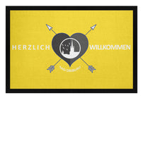 Lade das Bild in den Galerie-Viewer, Yellow-5766