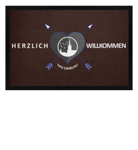Lade das Bild in den Galerie-Viewer, Braun-1074