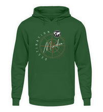 Lade das Bild in den Galerie-Viewer, Dunkelgrün-833