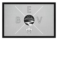 Lade das Bild in den Galerie-Viewer, Pacific Grey-1157