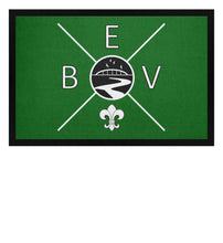 Lade das Bild in den Galerie-Viewer, Kelly Green-718