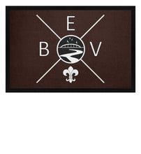 Lade das Bild in den Galerie-Viewer, Braun-1074