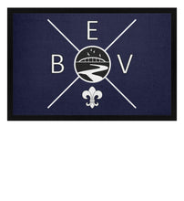 Lade das Bild in den Galerie-Viewer, Navy-198