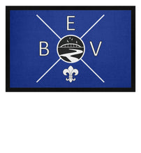 Lade das Bild in den Galerie-Viewer, Royal-27