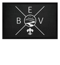 Lade das Bild in den Galerie-Viewer, Schwarz-16