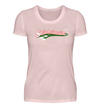 Lade das Bild in den Galerie-Viewer, Puder Rosa-5949