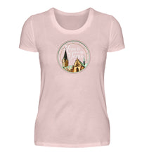 Lade das Bild in den Galerie-Viewer, Puder Rosa-5949