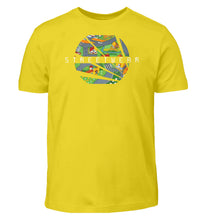 Lade das Bild in den Galerie-Viewer, Gold-1102