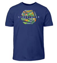 Lade das Bild in den Galerie-Viewer, Indigo-1115