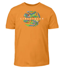 Lade das Bild in den Galerie-Viewer, Orange-20