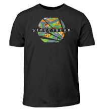 Lade das Bild in den Galerie-Viewer, Schwarz-16