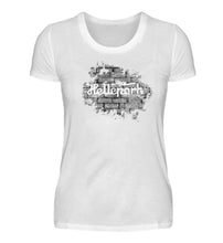 Lade das Bild in den Galerie-Viewer, White-3