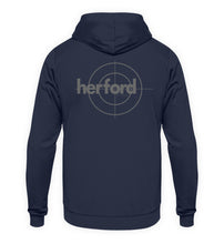 Lade das Bild in den Galerie-Viewer, Oxford Navy-1698