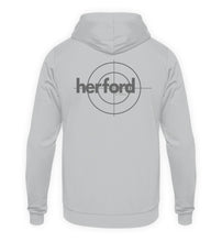 Lade das Bild in den Galerie-Viewer, Heather Sport Grey-6807