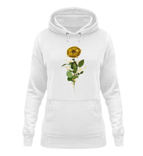 Lade das Bild in den Galerie-Viewer, Arktikweiß-6867