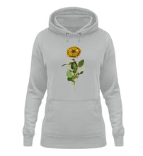 Lade das Bild in den Galerie-Viewer, Heather Sport Grey-6807