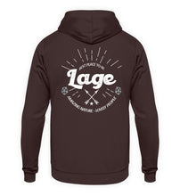 Lade das Bild in den Galerie-Viewer, Hot Chocolate-1604