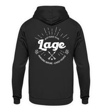 Lade das Bild in den Galerie-Viewer, Jet Schwarz-1624