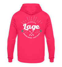 Lade das Bild in den Galerie-Viewer, Hot Pink-1610