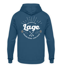 Lade das Bild in den Galerie-Viewer, Airforce Blue-1461