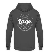 Lade das Bild in den Galerie-Viewer, Steel Grey (Solid)-1762