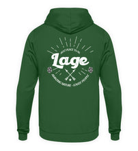 Lade das Bild in den Galerie-Viewer, Dunkelgrün-833