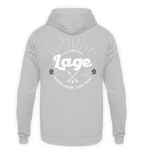 Lade das Bild in den Galerie-Viewer, Heather Sport Grey-6807