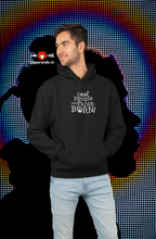 Lade das Bild in den Galerie-Viewer, PADERBORNDesigns - cool people are... - Unisex Kapuzenpullover Hoodie