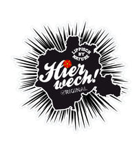 Lade das Bild in den Galerie-Viewer, White-3