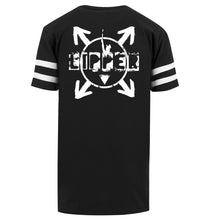 Lade das Bild in den Galerie-Viewer, Schwarz-16