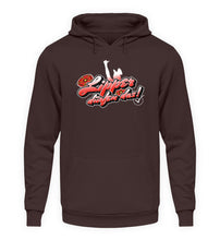 Lade das Bild in den Galerie-Viewer, Hot Chocolate-1604