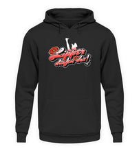 Lade das Bild in den Galerie-Viewer, Tief Schwarz-639