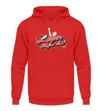 Lade das Bild in den Galerie-Viewer, Fire Red-1565