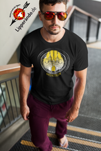 Lade das Bild in den Galerie-Viewer, HÖXTERDesigns - HÖXTER - Herren Shirt