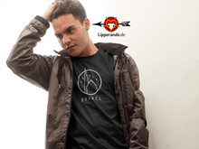 Lade das Bild in den Galerie-Viewer, BRAKELDesigns - BRAKEL - Herren Shirt