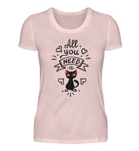 Lade das Bild in den Galerie-Viewer, Puder Rosa-5949