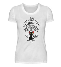 Lade das Bild in den Galerie-Viewer, White-3