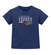 Lade das Bild in den Galerie-Viewer, Nautical Navy-7013