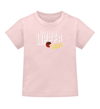 Lade das Bild in den Galerie-Viewer, Puder Rosa-5949