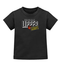 Lade das Bild in den Galerie-Viewer, Schwarz-16