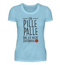 Lade das Bild in den Galerie-Viewer, Himmelblau-674