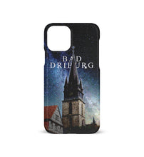 Lade das Bild in den Galerie-Viewer, Navy-6964