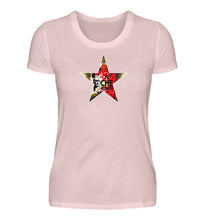 Lade das Bild in den Galerie-Viewer, Puder Rosa-5949