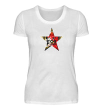 Lade das Bild in den Galerie-Viewer, White-3